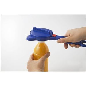 �y8������菇�������z�r�t�^�I�[�v�i�[�u���邭��v