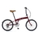 MINI(ミニ) 折り畳み自転車