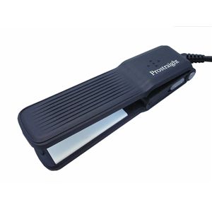 セラミック ストレーナー Prostraight FHI-140