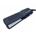 セラミック ストレーナー Prostraight FHI-140