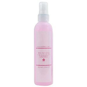 イオン・ウォーター・カールカール 210ml