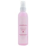 イオン・ウォーター・カールカール 210ml