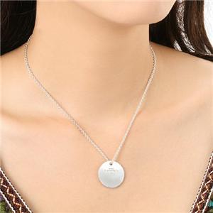 TIFFANY ネックレス 18412853