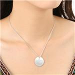 TIFFANY ネックレス 18412853