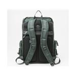 DIESEL バックパック 00X732 グリーン