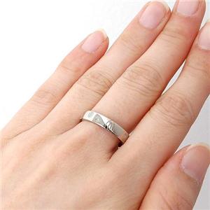 Cartier �n�b�s�[�o�[�X�f�[ �����O #51