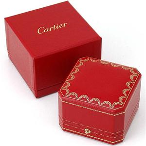 Cartier �n�b�s�[�o�[�X�f�[ �����O #51