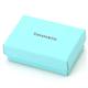 TIFFANY&CO.��������󥰥ϡ��ȥ�󥰡�1���������