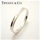 TIFFANY&CO.1837Х󥰥롡13644861