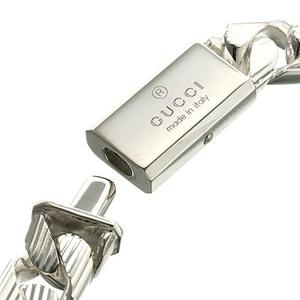 GUCCI���֥쥹��åȡ�163640J8400 19cm