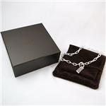 GUCCI�i�O�b�`�j �l�b�N���X 010506 09840 0006 SV 50cm