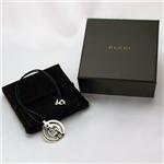 GUCCI�i�O�b�`�j �y���_���g 163443 J89JO 8163 SV 50cm