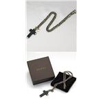 GUCCI(グッチ) ペンダント 181418 J8470 1470 SV 60?