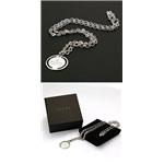 GUCCI�i�O�b�`�j �y���_���g 181419 J8400 8106 SV 60?