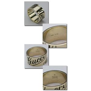 GUCCI�ʥ��å��� ��� 163172 J8500 9000 WG #11
