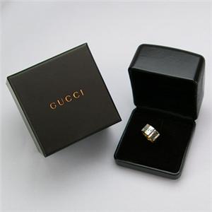 GUCCI�ʥ��å��� ��� 163172 J8500 9000 WG #11