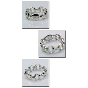 GUCCI�ʥ��å��� ��� 181361 J8500 9000 WG #9