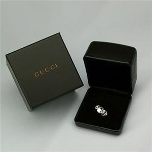 GUCCI�ʥ��å��� ��� 181361 J8500 9000 WG #9