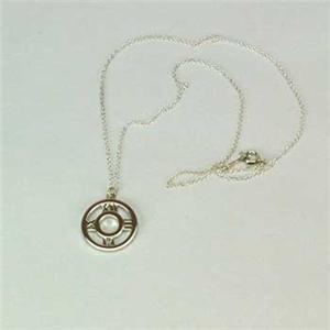 TIFFANY�i�e�B�t�@�j�[�j �A�g���X�I�[�v�����_���I���y���_���g 19088316