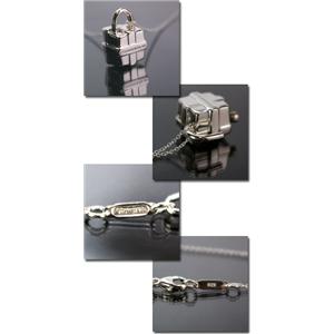 TIFFANY�i�e�B�t�@�j�[�j �e�B�t�@�j�[�u���[�{�b�N�X���b�N�y���_���g 19710483