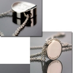 TIFFANY�ʥƥ��ե��ˡ��� 1837���󥱡��� �������� �ڥ����� 19887421