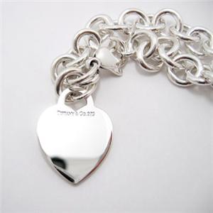 TIFFANY�ʥƥ��ե��ˡ��� ��������֥쥹�ϡ��ȥ��� 12092458