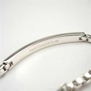 Tiffany ティファニー 格安通販 ブレスレット Tiffany ティファニー 格安通販 ブレスレット