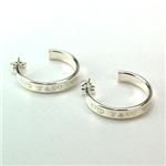 TIFFANY&Co. ピアス レディース ティファニー 母の日 プレゼント