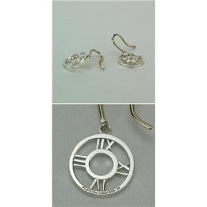 TIFFANY�i�e�B�t�@�j�[�j �A�g���X�I�[�v�����_���I���s�A�X 19142191