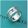 TIFFANY�i�e�B�t�@�j�[�j 1837�G�������g�����O 19141896 9��