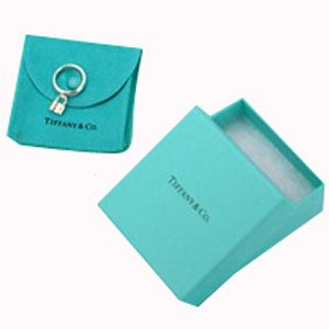 �y���Ԍ�������zTIFFANY�i�e�B�t�@�j�[�j 1837���b�N�`���[�������O 19352587 8��