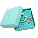 �ڴ��ָ����ò���TIFFANY�ʥƥ��ե��ˡ��� RTT�饦��ɥ���������� 15882263