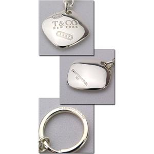 TIFFANY�ʥƥ��ե��ˡ��� 1837������������������� 19352544