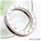 BVLGARI (ブルガリ)