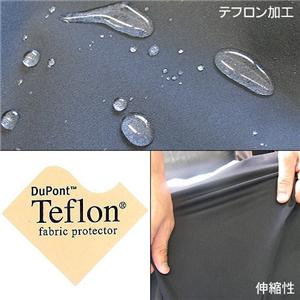 クアトロシェイプスーツ L 山本郁榮&一力ボクシングジムコラボレーション