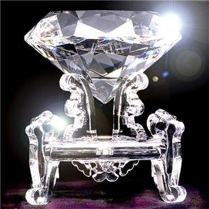3000�J���b�g�@�_�C�������h�^����