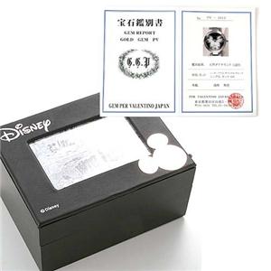 �ߥå��� �ɥ꡼��ե��� ������4P �֥쥹�����å� ��������ʬ����1000�� �ԥ󥯥�����