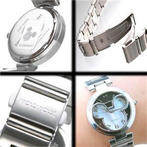 �~�b�L�[ �h���[���t�H�[ �_�C��4P �u���X�E�H�b�` ���{���ו�����1000�{ �u���[�V�F��