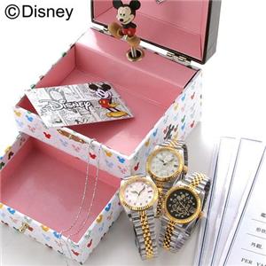 Disney u~bL[vf70NLO 1000{  zCgVF