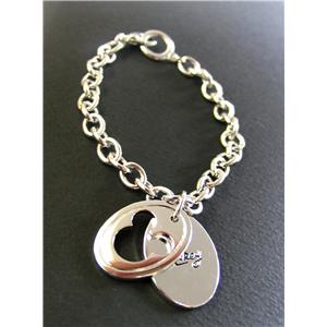 Disney �u�~�b�L�[������v��f70���N�L�O ����1000�{ ���� �z���C�g�V�F��