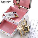 Disney �u�~�b�L�[������v��f70���N�L�O ����1000�{ ���� �s���N�V�F��