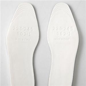 O脚対応エステインソール