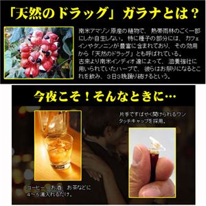 �s���A�K���i