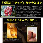 �ԥ奢�����