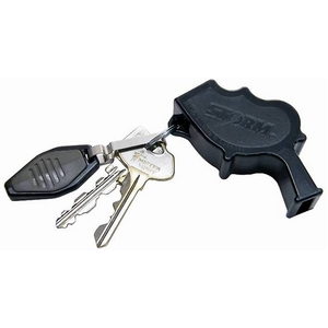 �X�g�[���@�Z�C�t�e�B�[�z�C�b�X���y�u���b�N�z�摜���̂P�X�V��