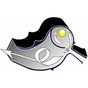 �X�g�[���@�Z�C�t�e�B�[�z�C�b�X���y�u���b�N�z�C���[�W��