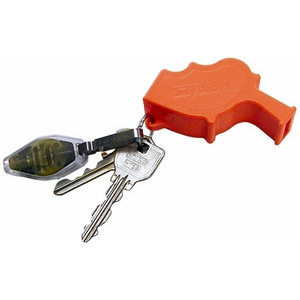 �X�g�[���@�Z�C�t�e�B�[�z�C�b�X���y�I�����W�z�摜���̂P�X�V��