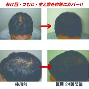 ^jO[V Re 30ml摜S