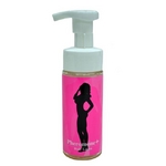 Pheromone＋ ＜フェロモンプラス＞