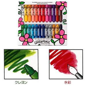 L&P�������å�����24�����å�